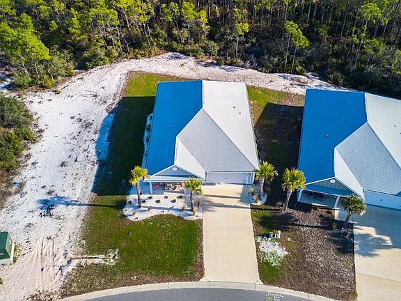 2nd image of 988 Backwater Rd