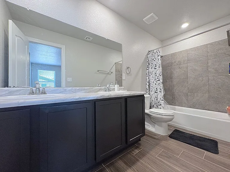 14361 Star Cactus — Photo 11