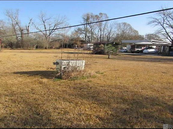4th image of 37160 Miller Rd
