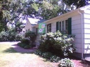 3942 Miller Rd, Blossvale, NY 13308