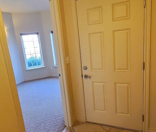 3rd image of 9616 Vincenzo Dr