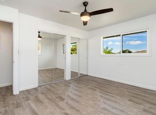 3411 Aliamanu St #5, Honolulu, HI 96818