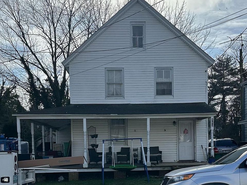 1st image of 113 Maryland Ave
