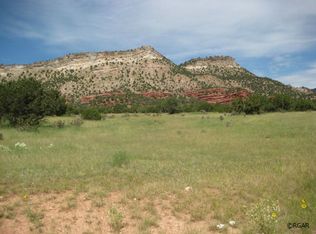 745 Bluff View Rd, Canon City, CO 81212