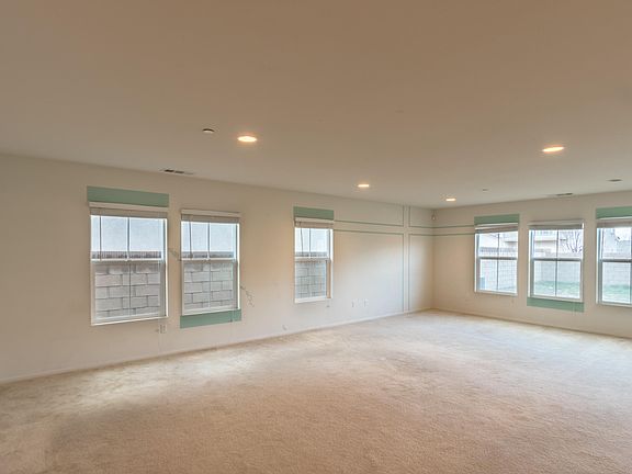 4th image of 2525 E Avenue K3