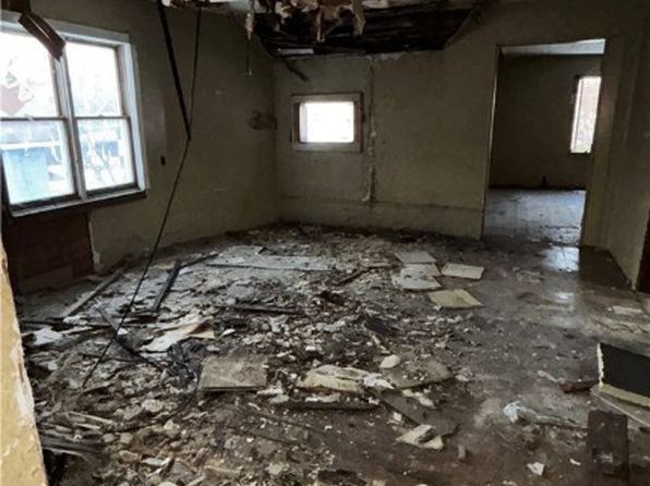 cleveland-ohio-33423666 picture