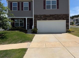 7868 Whispering Stream Dr, Sherrills Ford, NC 28673