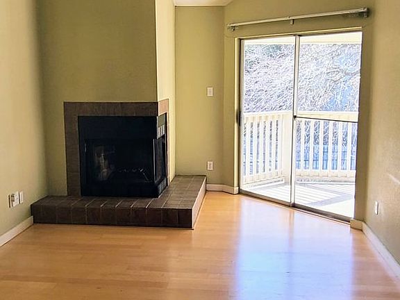 4th image of 2450 Wickersham Ln #102