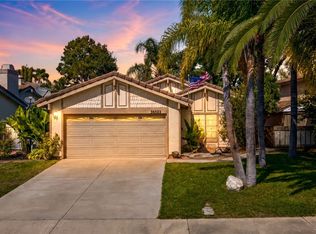 30522 Iron Bark Ct, Temecula, CA 92591