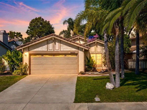 30522 Iron Bark Ct, Temecula, CA 92591