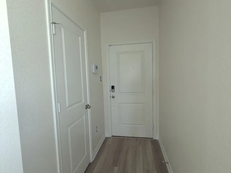 14311 Calaveras Cv — Photo 7