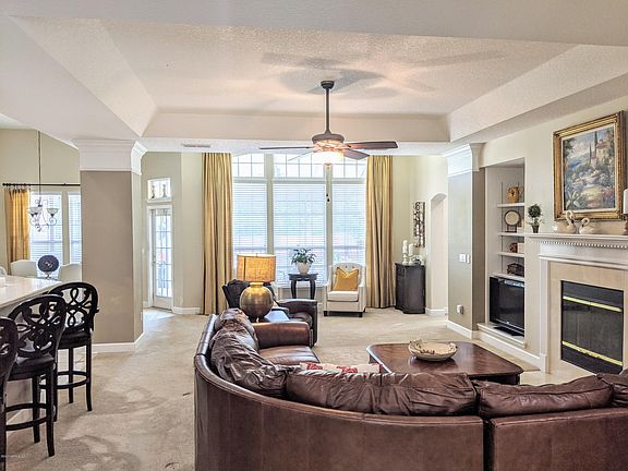 4th image of 304 Saint Johns Golf Dr