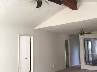 5533 Crossgate Dr S #HOUSE, Corpus Christi, TX 78413