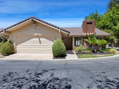6179 N West Ave, Fresno, CA, 93711