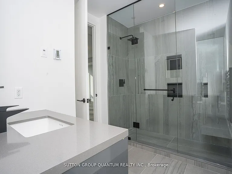 55 Port St E #602 — Photo 23