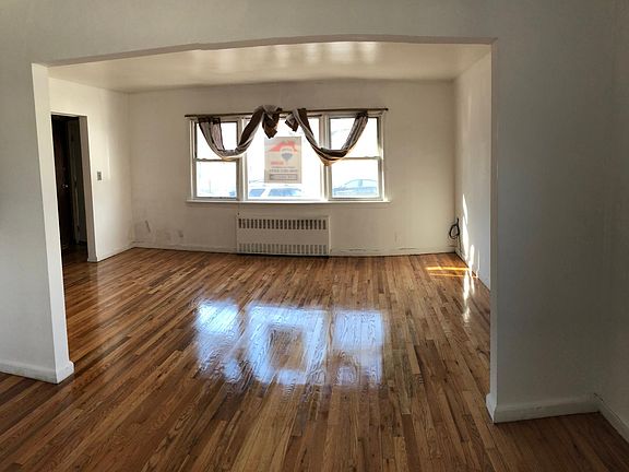 Living  room