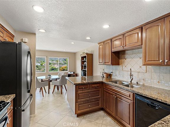 5th image of 23923 Catamaran Way