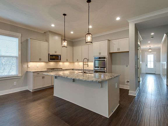 4th image of 107 Edenburg Dr Lot 325
