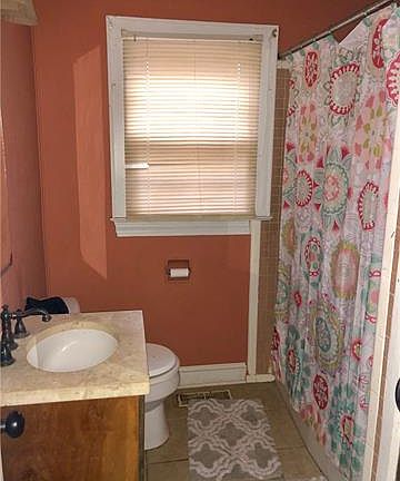 5th image of 111 Songbird Ln