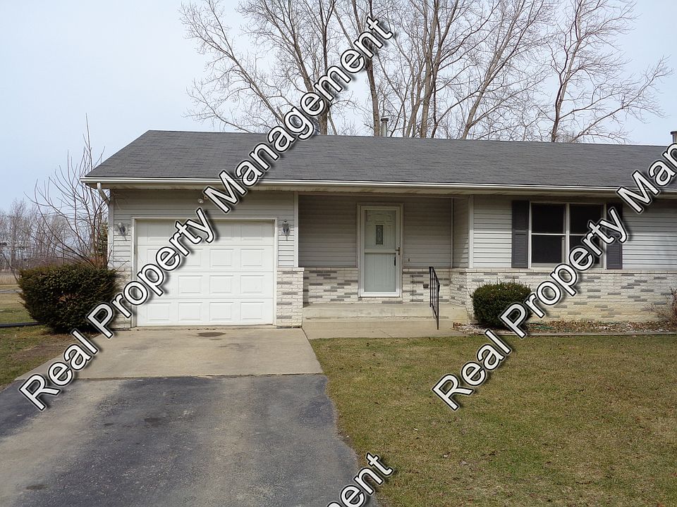 watermarked-DSC00002_03172015