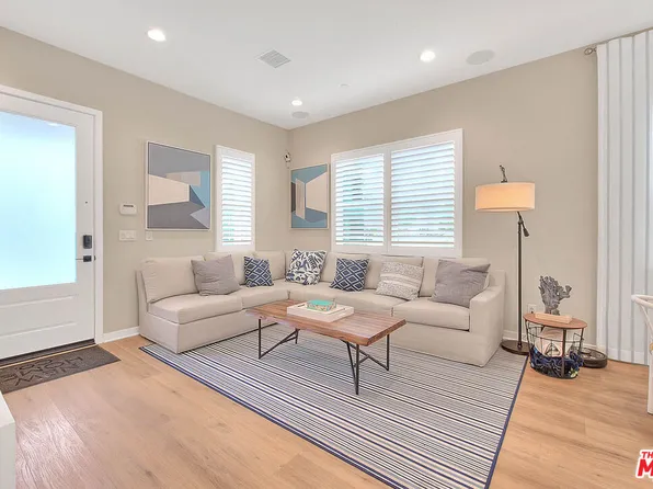 2432 E Hyde Paseo, Ontario, CA 91762