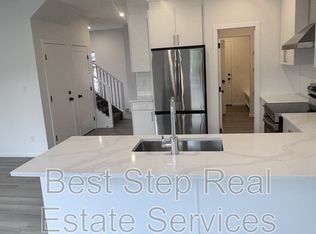 7725 174th Ave NW UNIT 1, Edmonton, AB T5Z 0M5
