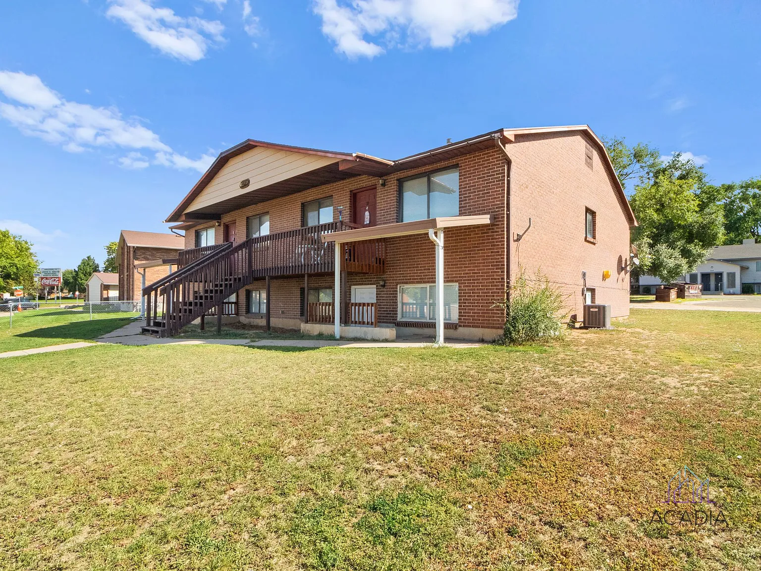 Kin-2360 N 250 W Sunset, UT 84015 — Photo 3
