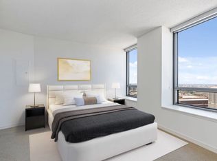 645 N Kingsbury St #2126, Chicago, IL 60654