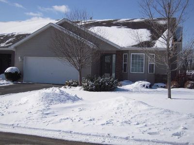 1235 Langewood Dr, Mound, MN, 55364