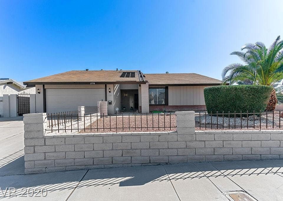 1st image of 2758 Baltic Cir