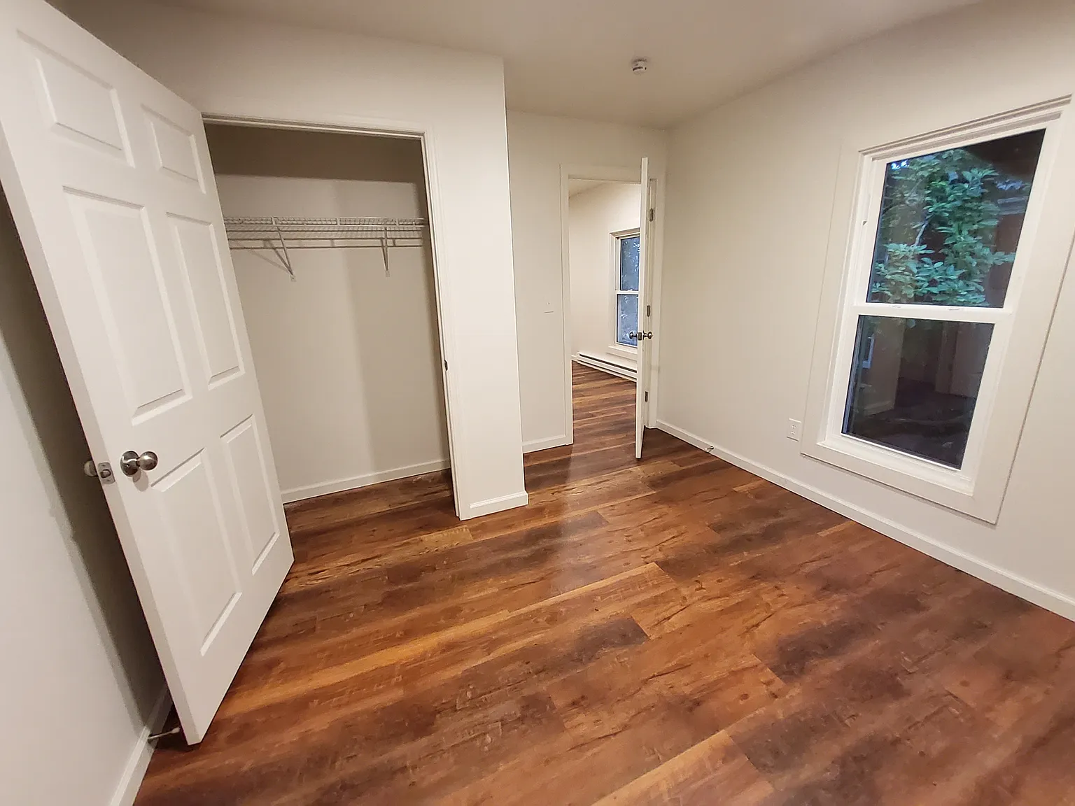 2 bed, 1160 sqft, $1,200 — Photo 2