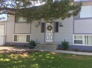 7491 W Jefferson Rd, Magna, UT 84044