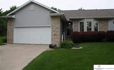 1st image of 4110 N 139th St