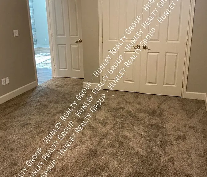 16237 Maricopa Ln — Photo 16