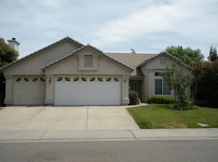 8002 Firestone Way, Antelope, CA 95843