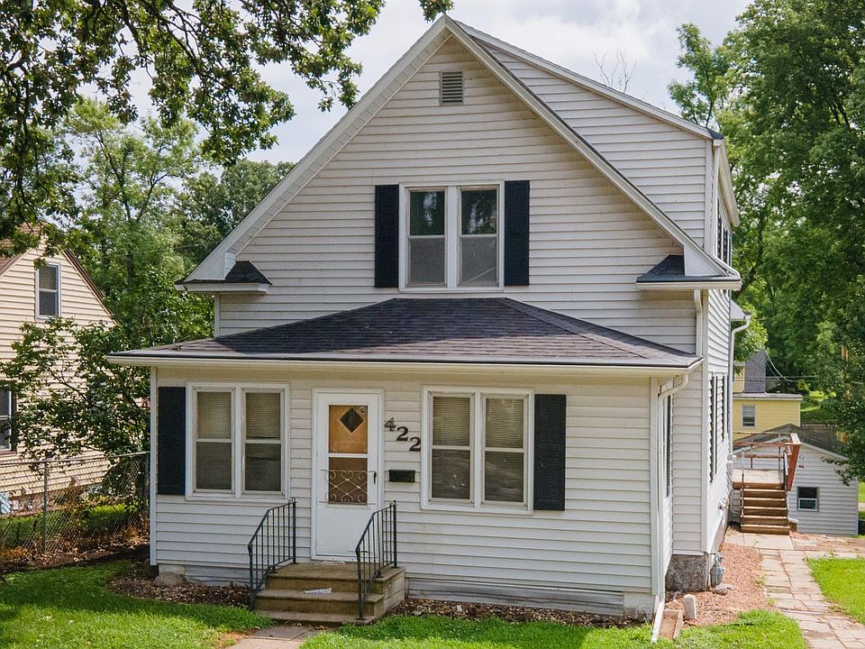 1st image of 422 Columbus Ave