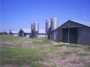 12230 Rose Cemetery Rd #615, Prairie Grove, AR 72753