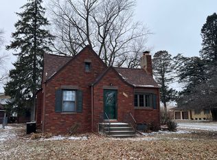 3300 Beaver Ave, Des Moines, IA 50310