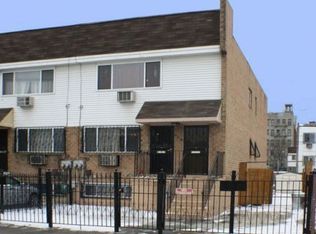 652 Flushing Ave, Brooklyn, NY 11206