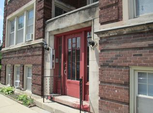 212 S 5th Ave APT A6, Maywood, IL 60153
