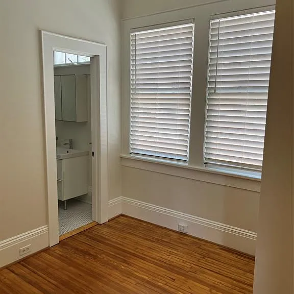 2114 Crescent Ave — Photo 11