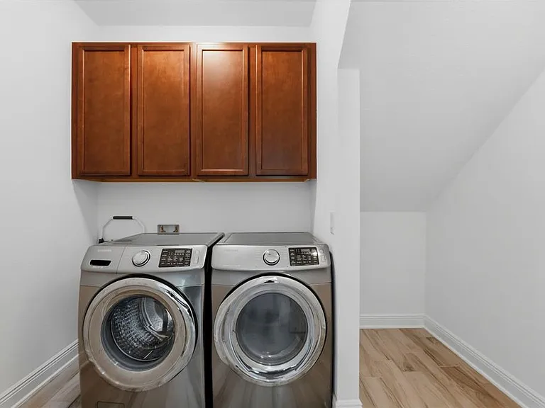 3231 Heart Pine Ave — Photo 28