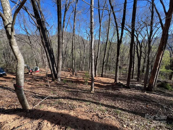 0 Little Creek Dr, Canton, NC 28716