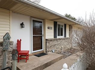 7337 Inwood Ave S, Cottage Grove, MN 55016