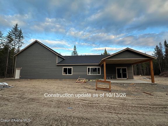 2nd image of 247 Songbird Ln