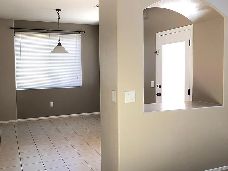12930 E Douglas Camp Spring Dr — Photo 7