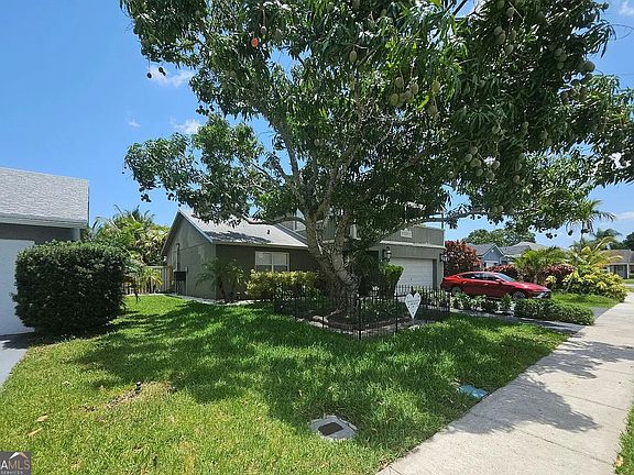 3rd image of 2003 SW 86th Ave
