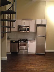 Rented by Landmark Resources