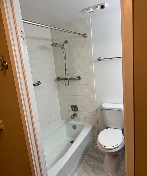 1450 Plymouth Ln #214 — Photo 10