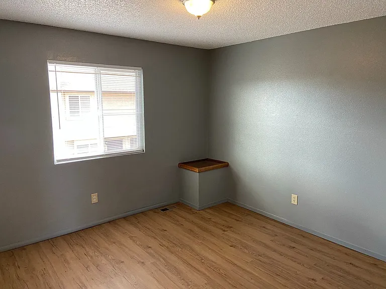 3178 Starlight Cir — Photo 19